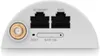 Ubiquiti U-LTE-Backup Pro Ubiquiti UniFi LTE Backup Pro Anteprima dell’immagine prodotto 16