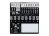 Zestaw startowy Arduino PLC AKX00051 Zestaw startowy PLC Podgląd zdjęcia produktu 5