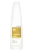 Lakmé K.Therapy Repair Shampoo Pflegeshampoo für trockenes Produktbild-Vorschau 3