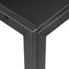 FURNIFY® Komplet nábytku do jídelny HYGGE | Jídelní stůl se Náhled obrázku produktu 13