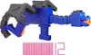 Nerf Minecraft Ender Dragon Blaster mit integrierten Produktbild-Vorschau 9