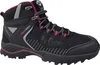 Lee Cooper Buty LCJ22011400 Podgląd zdjęcia produktu 2