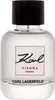 Karl Lagerfeld Karl Wien Opera Edt 60Ml Woda Toaletowa Produktbild-Vorschau 6