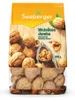 Walnüsse Jumbo: 500 g Inhalt: 500 g Produktbild-Vorschau 1