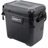 Coleman Convoy Coolers (28 qt) Produktbild-Vorschau 6