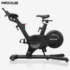 MAXXUS SpeedBike S2 - Leise, Monitor, Tablet Halter, Produktbild-Vorschau 3