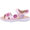 Ricosta Sandaletten in rose/pink, Gr. 30 Produktbild-Vorschau 32