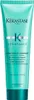 Kérastase Résistance Extentioniste Thermique 150 ml Produktbild-Vorschau 4