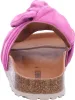 Verbenas Klassische Pantoletten Roxy Damen 31353830333234 Produktbild-Vorschau 15