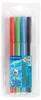 Centropen 7790 Marker - Satz mit 4 Stück Produktbild-Vorschau 3