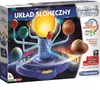 Clementoni Naukowa Zabawa - Układ Słoneczny Náhľad obrázku produktu 6