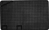 für VW T4 ab 1990-04/2003 hinten 71 x 43 cm Fußmatte PETEX Produktbild-Vorschau 8
