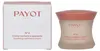 Payot Upokojujúci krém proti začervenaniu 50ml Náhľad obrázku produktu 5