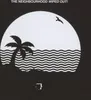 Wiped Out- The Neighbourhood Produktbild-Vorschau 3