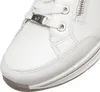 Ara scarpe 125480144 Anteprima dell’immagine prodotto 23
