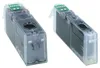 vhbw 10x Tintenpatronen kompatibel mit Canon Pixma MG6650, Produktbild-Vorschau 9