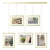 UMBRA EXHIBIT Cadre photo collage laiton mat 1013426-221 Voir les images du produit 7