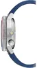 Citizen - BN2038-01L - Orologio da polso - Uomo - ECO-Drive Anteprima dell’immagine prodotto 4