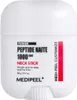 MEDI-PEEL Premium Peptide Naite 1000 Shot Neck Stick - Náhľad obrázku produktu 1