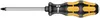 Schraubendreher 917 SPH Gre PH 2 Klingenlnge 100 mm Produktbild-Vorschau 1