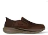 Schoenen Skechers Slip-ins Relaxed Fit: Slade 205237CDB Productafbeelding-voorbeeld 7