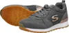 Skechers OG 85 - Gold'n Gurl  Sneakers Laag - Beige - Maat Produktbild-Vorschau 6