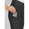 Eskadron Dynamic 24 Vollgrip Reitleggings PRO Damen Produktbild-Vorschau 6