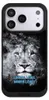 NIVOCASE Handyhülle für Apple iPhone 17 Pro  Hülle NIVOpure Produktbild-Vorschau 1
