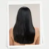 Davines Szampon zmiękczający, 280ml Produktbild-Vorschau 9