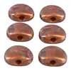 Guitar Tuning Peg Button,Electric Guitar Tuning Key Voir les images du produit 6