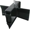Spaltkreuz BASIC 10/14T/DTS Produktbild-Vorschau 1