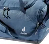 Deuter Reisetasche, Sporttasche School Hopper Produktbild-Vorschau 3