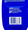 Oral-B Pro Expert Advanced Zahnseide 50m gewachst mit Minze Produktbild-Vorschau 2