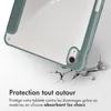 imoshion Origami Bookcase pour l'Apple iPad 11 (2025) 11 Voir les images du produit 4