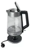 Gorenje K17GED Elektrischer Wasserkocher, 1,7 l, 2200 W, Produktbild-Vorschau 3