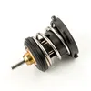 Thermostat Kühlmittelregler 80 °C für AUDI A1 A3 SEAT IBIZA Produktbild-Vorschau 2
