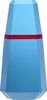 Cacharel Lou Lou Edp Spray Voir les images du produit 4