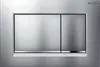 Geberit Sigma20 Betätigungsplatte, für 2-Mengen-Spülung, Produktbild-Vorschau 1