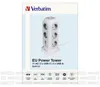 Verbatim 49547, Drinnen, Polycarbonat (PC), Weiß, 11 Produktbild-Vorschau 31