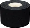 Kintex 6 Rollen Sport Tape 3,8cm x 10m, starrer Tapeverband Produktbild-Vorschau 4