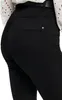 Only Hosen Produktbild-Vorschau 6