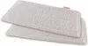 Vileda Dampfmop Dampf Plus Xxl 1550W 15 Sekunden 99,9% Produktbild-Vorschau 8