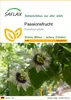 SAFLAX - Passionsfrucht - Passiflora edulis - 40 Samen Produktbild-Vorschau 1