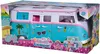 Poupée Mannequin Steffi Love Camping Car Ouvrable, 29cm, Voir les images du produit 5