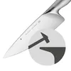 WMF 3201002717, Kochmesser, 10 cm, Edelstahl, 1 Stück(e) Produktbild-Vorschau 5