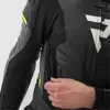 Jacken Rebelhorn Veloce RHLJVELOCE27 Produktbild-Vorschau 4