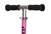 JD Bug Trottinette Junior MS 100 rose jd-ju-pink Voir les images du produit 5