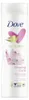 Dove Bodylotion – Glowing Ritual Lotusbloem 250 ml Produktbild-Vorschau 6