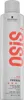 Osis+ Freeze Strong Hold Hairspray Produktbild-Vorschau 1