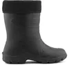 Ladeheid Damen Thermo Eva Gummistiefel federleicht LALMG879 Produktbild-Vorschau 6